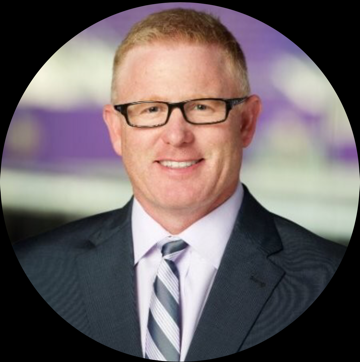 Curtis Schmillen