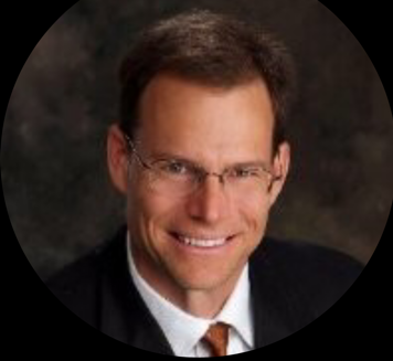 Greg Jensen
